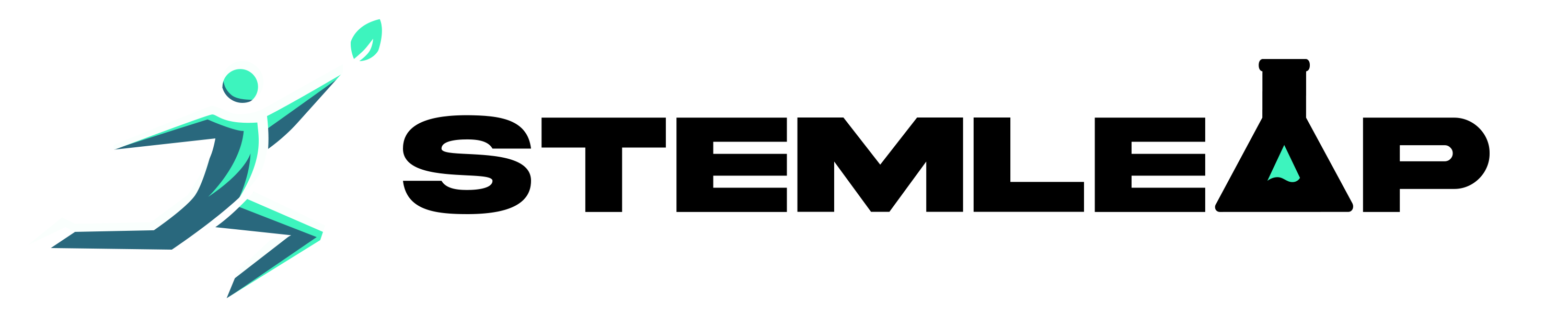 STEMLeap